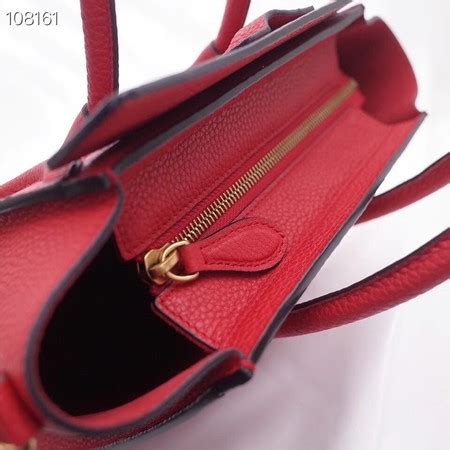 cheap knock off celine bag